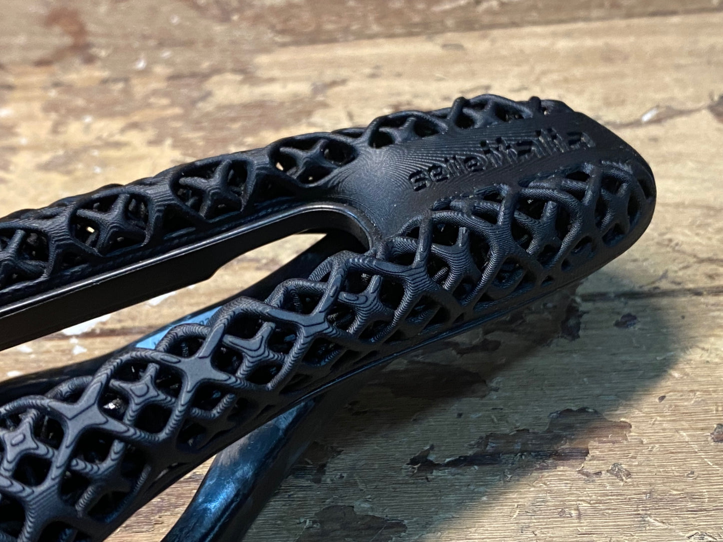 IH139 セライタリア Selle Italia SLR Boost 3D Carbon Superflow サドル カーボンレール