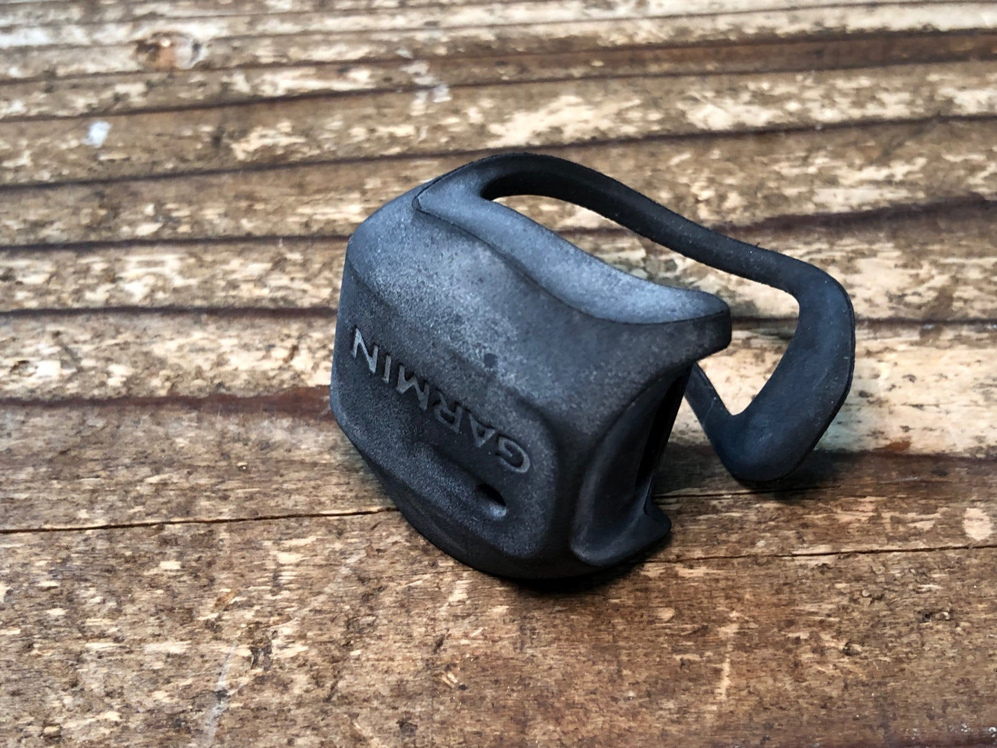 IT854 ガーミン GARMIN EDGE 530 サイクルコンピューター セット ※接続確認済み