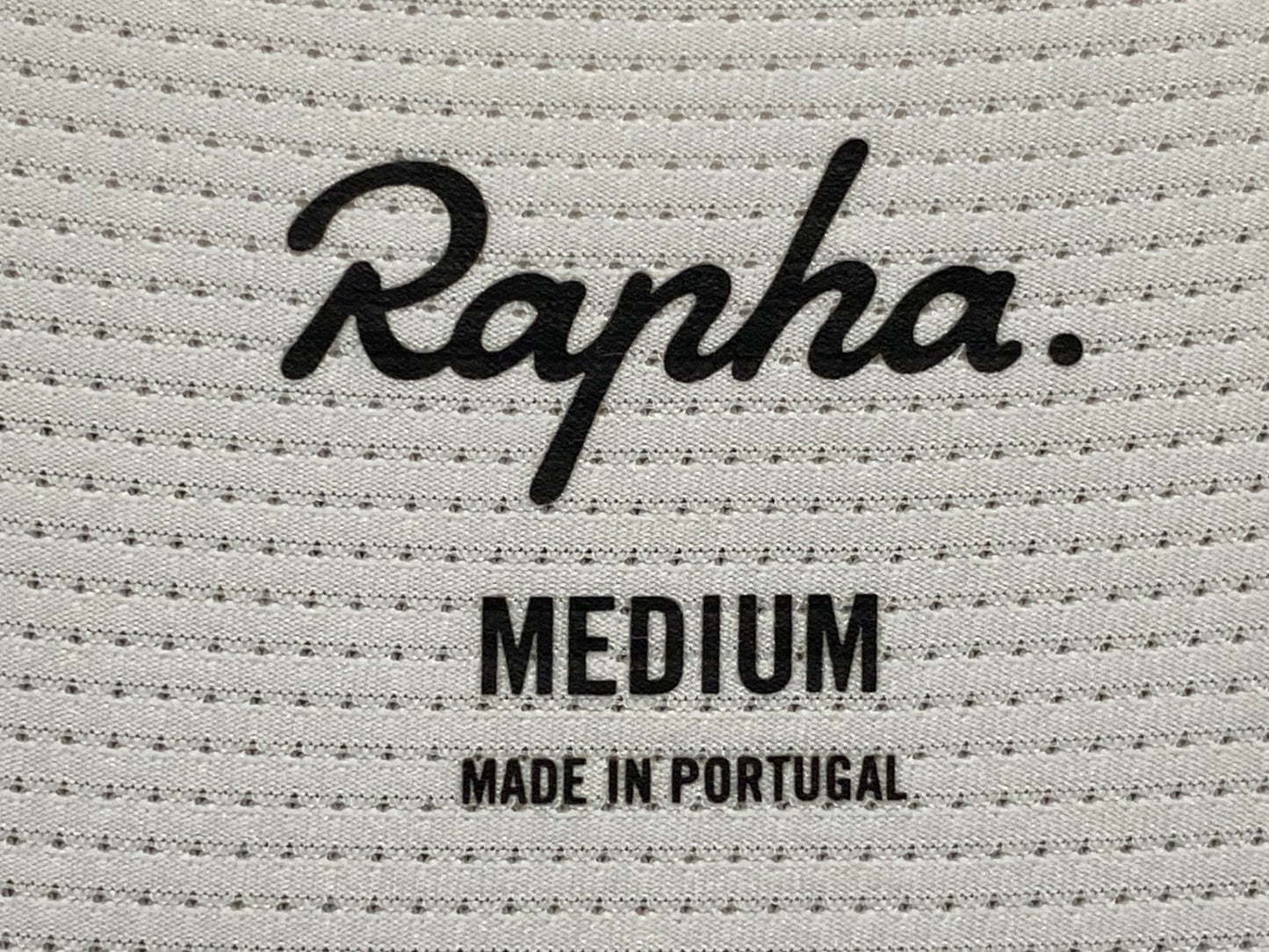 IW243 ラファ Rapha PRO TEAM TRAINING BIB SHORTS ビブショーツ 黒 M