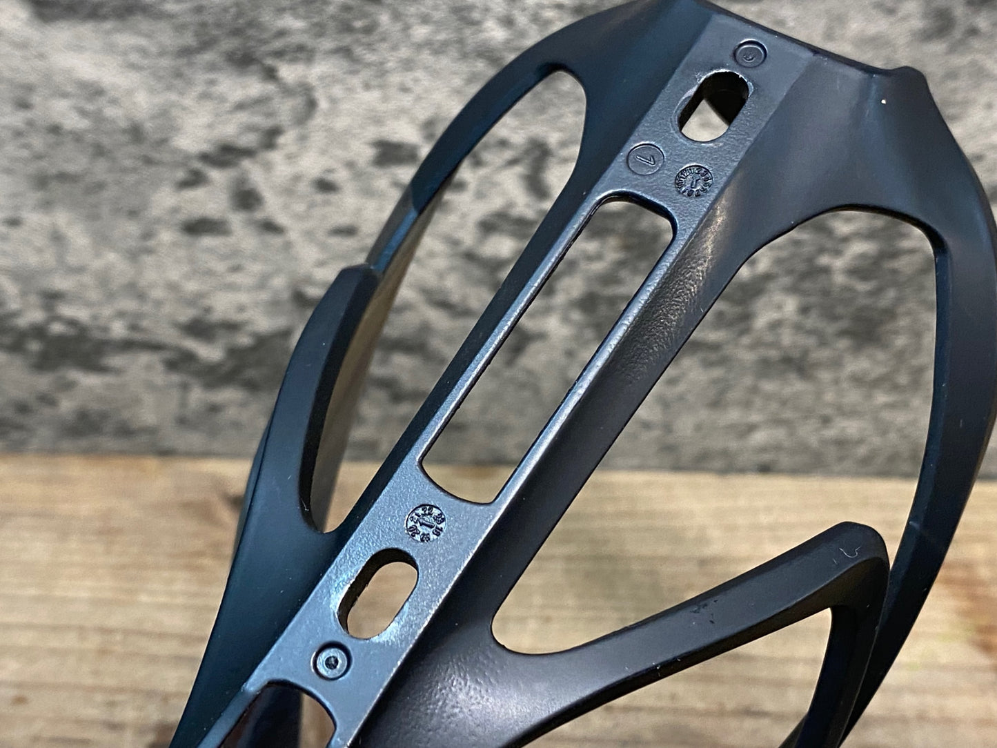 JD160 スペシャライズド SPECIALIZED RIB CAGE ボトルケージ セット