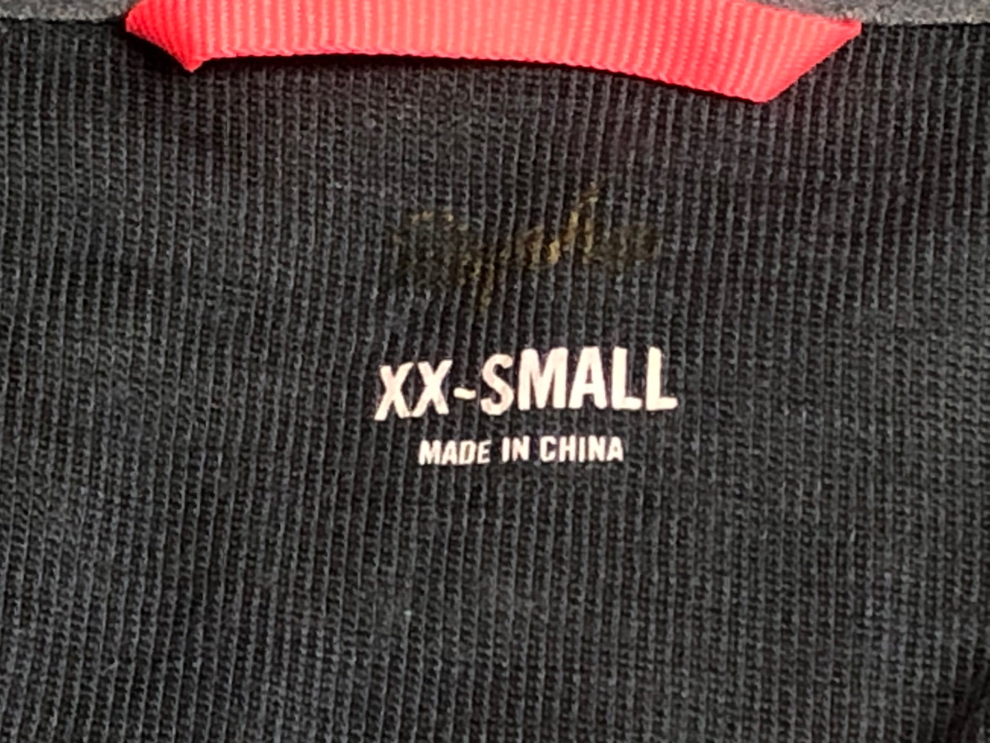 IO945 ラファ Rapha WOMEN'S BREVET JERSEY Ⅱ 半袖 サイクルジャージ オリーブ XXS レディース ※背面ポケット小穴