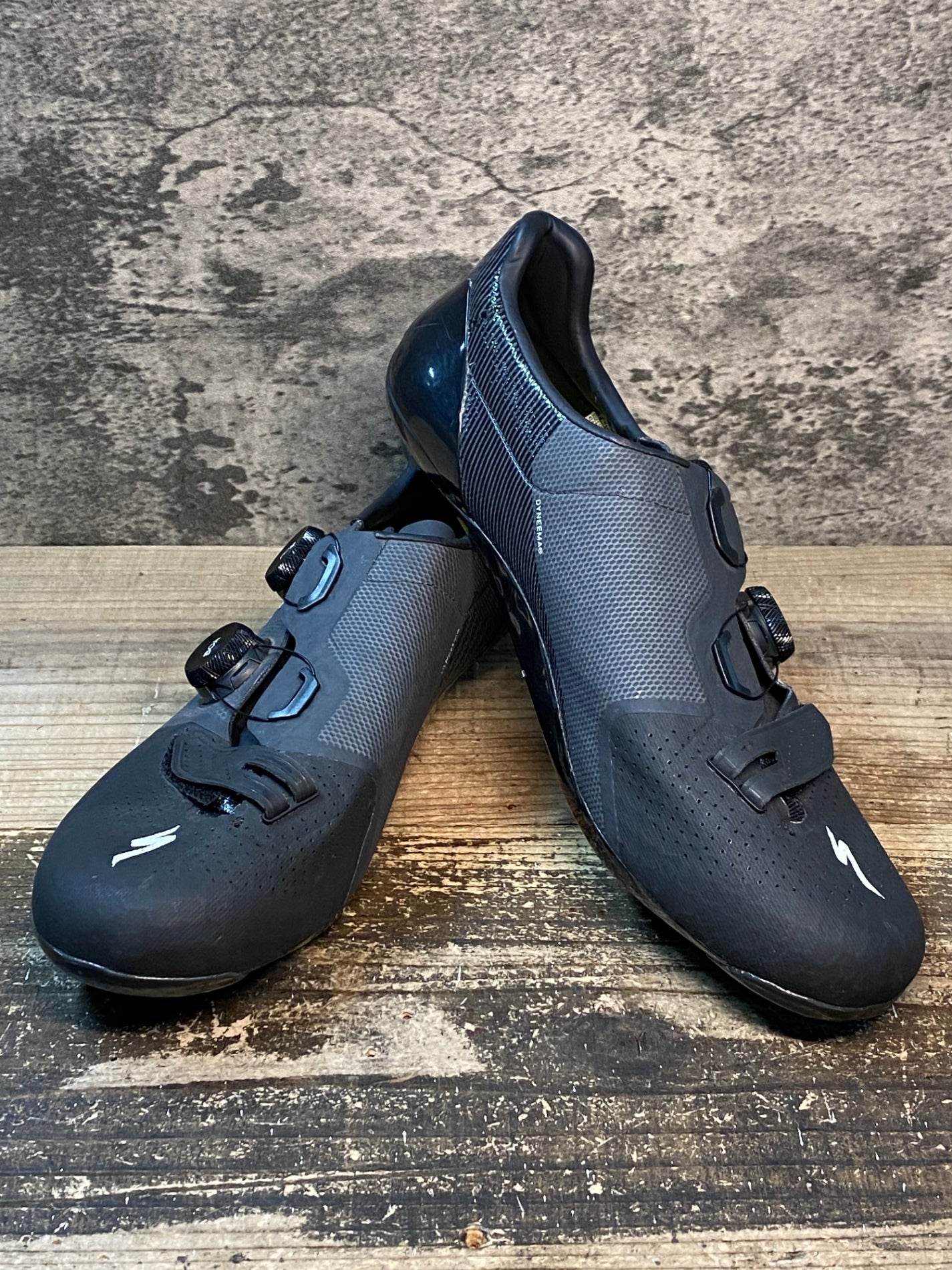 6990円 HO448 スペシャライズド SPECIALIZED S-WORKS EXOS