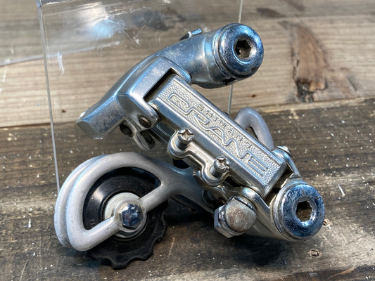 IP155 シマノ SHIMANO クレーン CRANE リアディレイラー SS