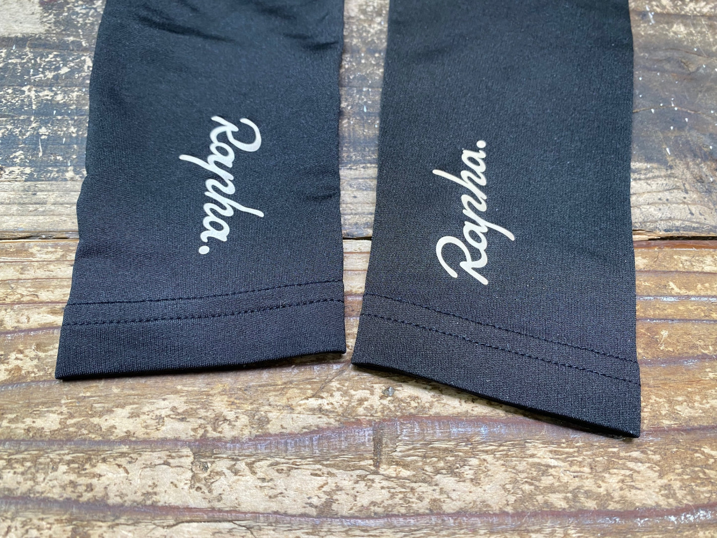 IN353 ラファ RAPHA アームカバー S