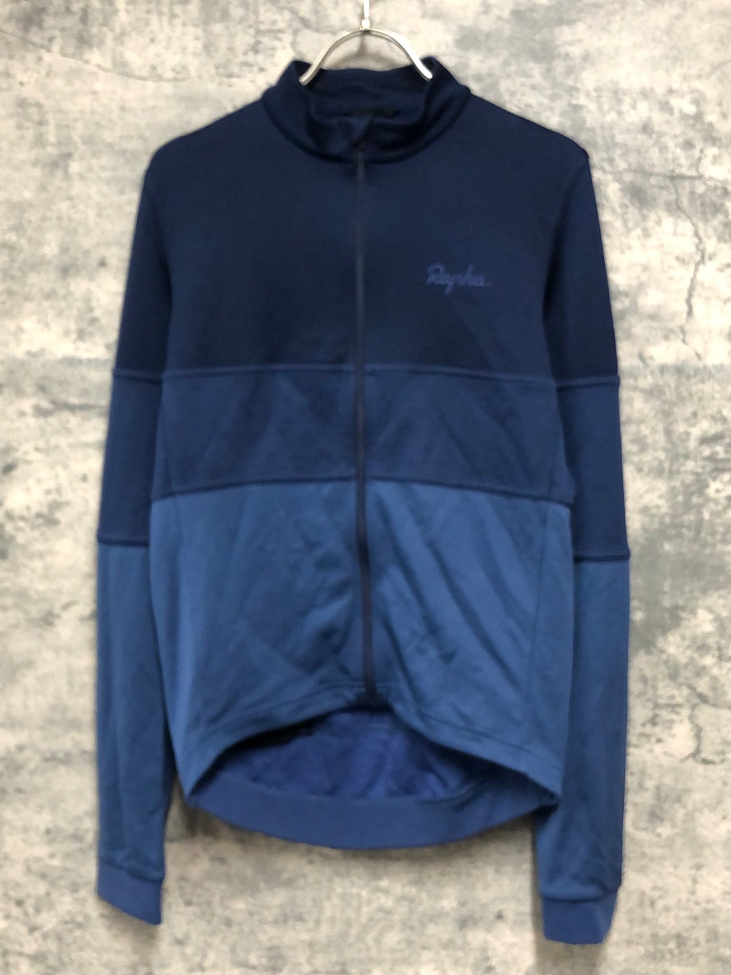 Rapha. ラファ サイクルジャケット サイクルウェア アウター