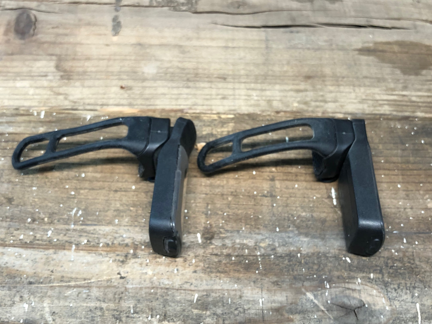 IN701 スペシャライズド SPECIALIZED スティックス エリート STIX ELITE 前後セット ※点灯確認済み