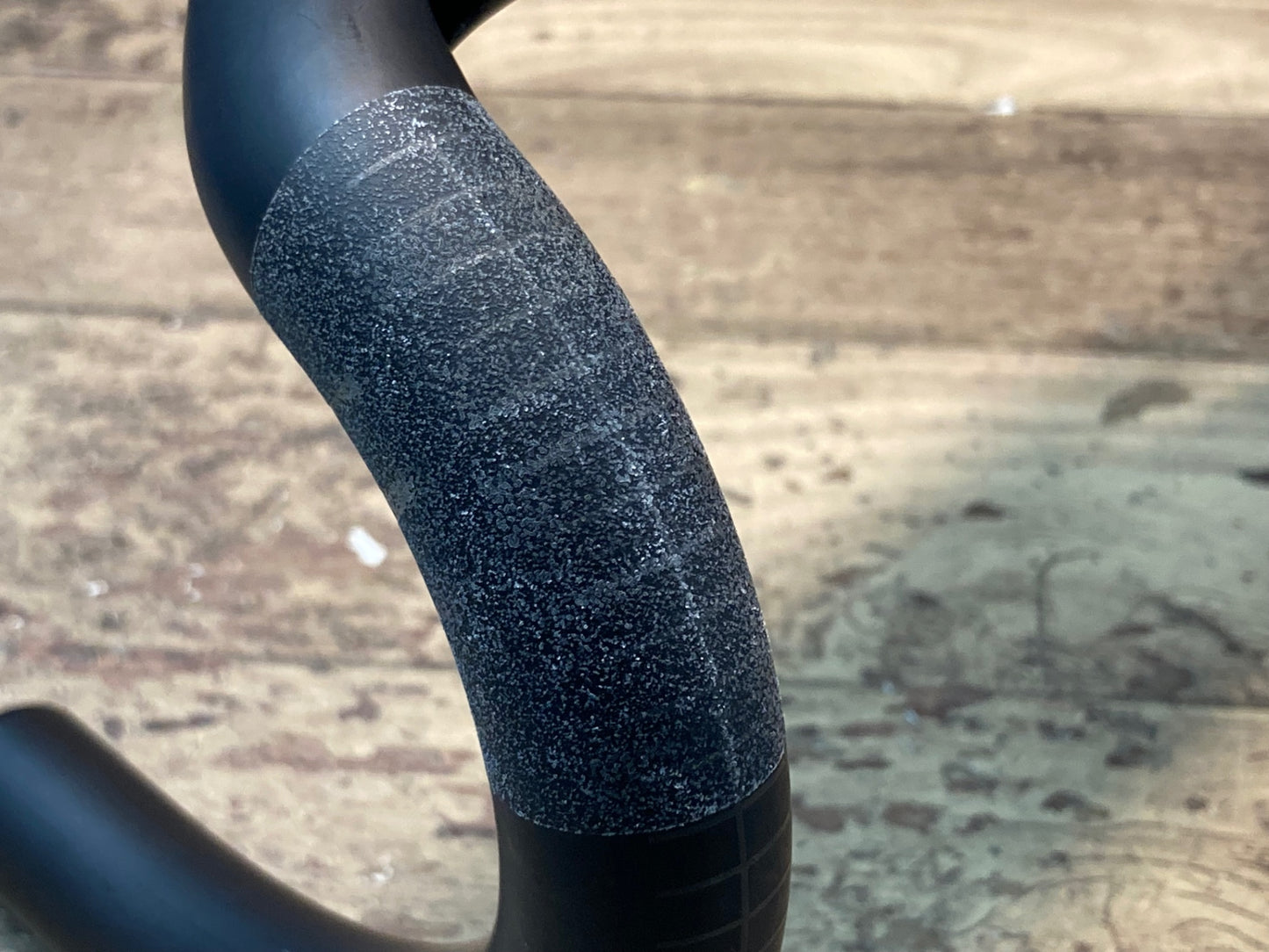 IM608 ロヴァール Roval ラピーデ Rapide RD カーボン ドロップハンドル BLK/CHAR Φ31.8 420mm