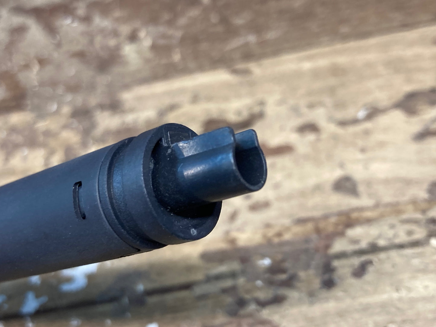 IK700 シマノ SHIMANO BT-DN110 リチウムイオン ビルドインバッテリー Di2 電動