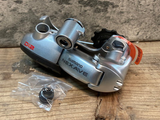 IS161 シマノ SHIMANO ネクサーヴ NEXAVE RD-C910 リアディレイラー Di2