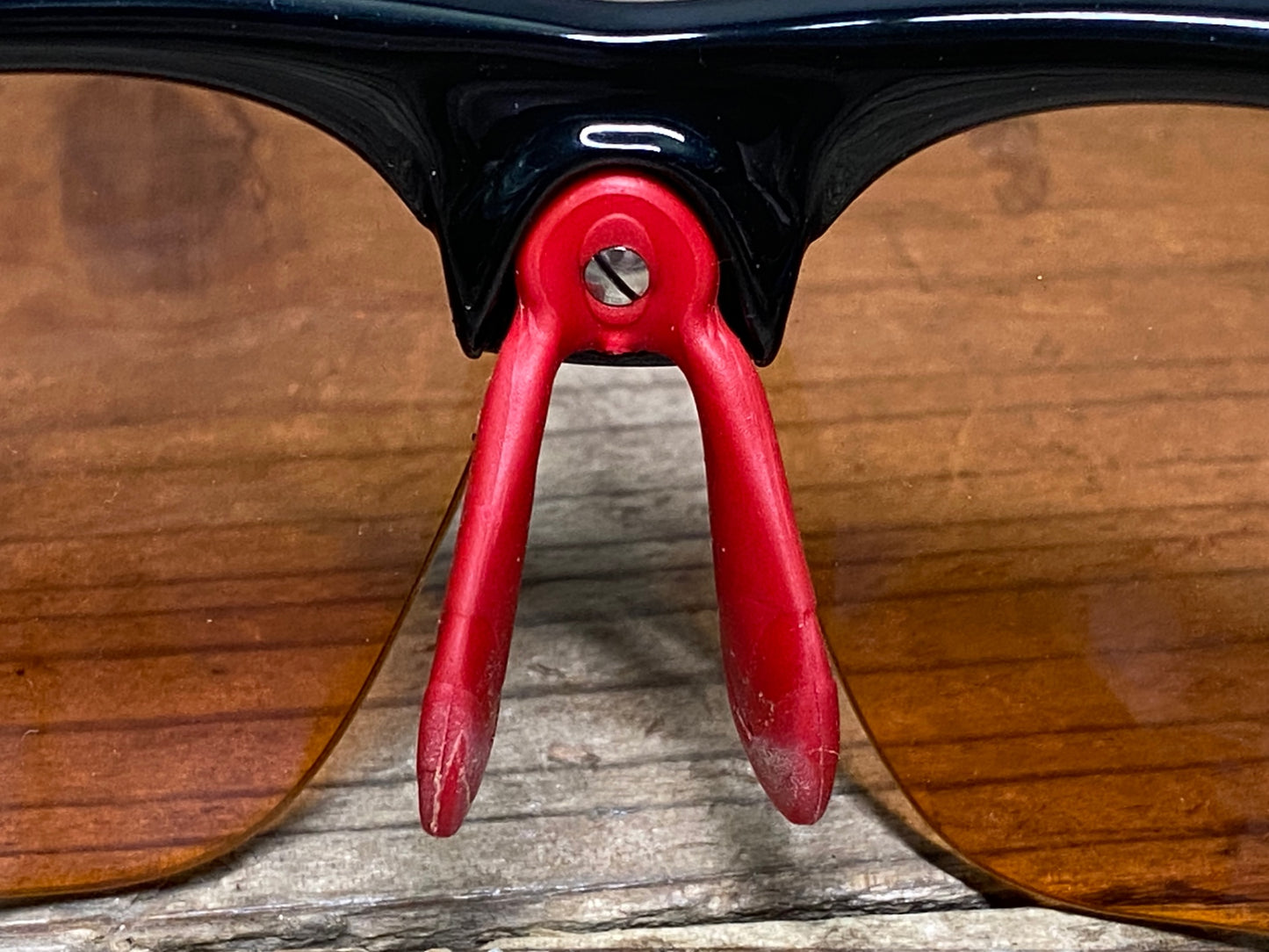 IW430 ルディプロジェクト RUDY PROJECT MAGSTER サングラス アイウェア 黒 赤 impactx Photo MultiLaser Racing Red