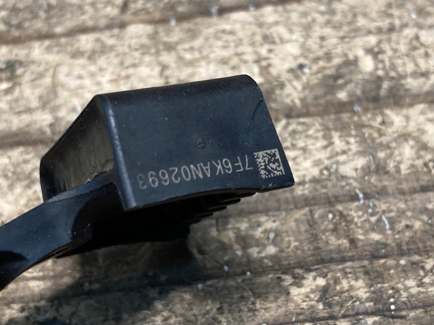 IX120 シマノ SHIMANO SM-JC40 ジャンクションB 4ポート ※動作確認済み