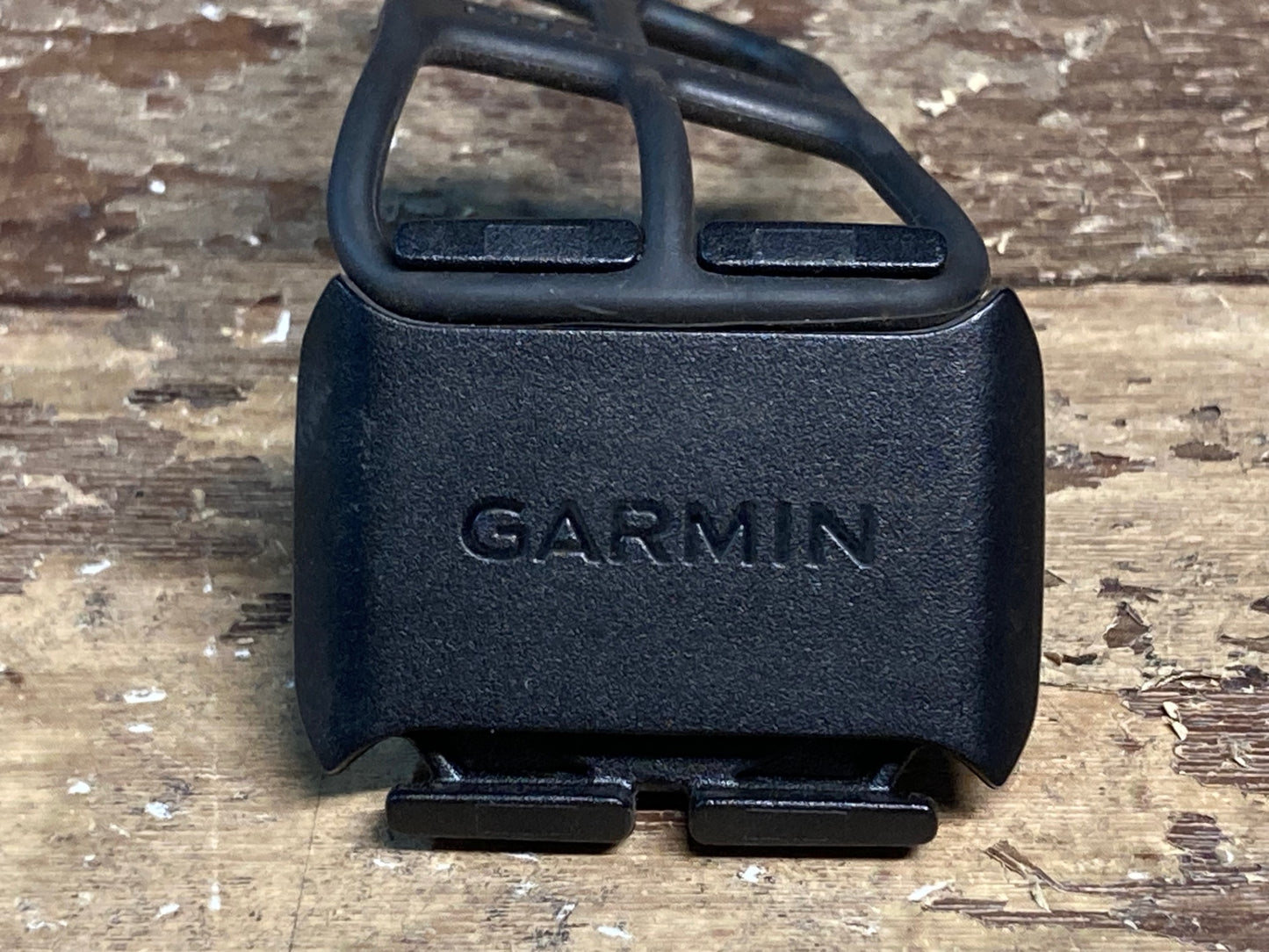 IL045 ガーミン Garmin スピードセンサー Dual