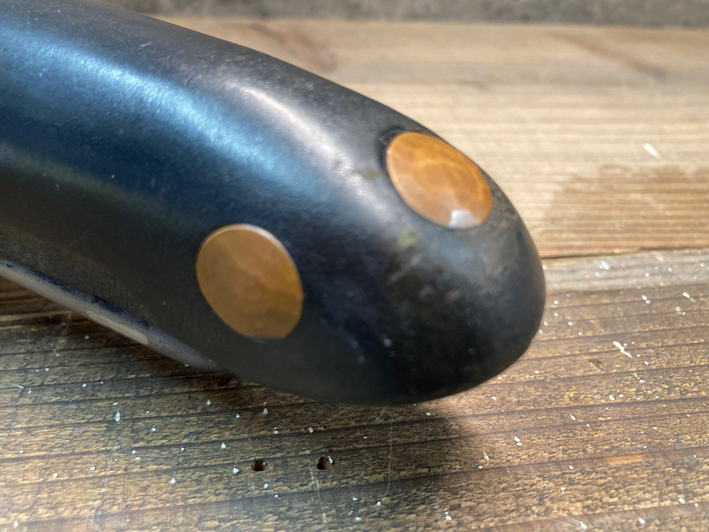 IN905 ブルックス BROOKS SWIFT サドル 黒 革