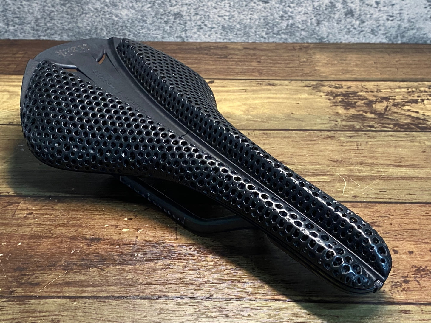 JA671 フィジーク fizikアンタレス ANTARES ADAPTIVE VERSUS EVO サドル カーボンレール 139mm