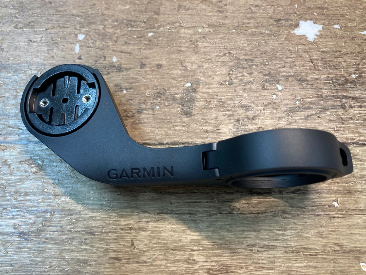 IJ017 ガーミン Garmin Edge 1040 Solar GPS サイクルコンピューター 本体セット