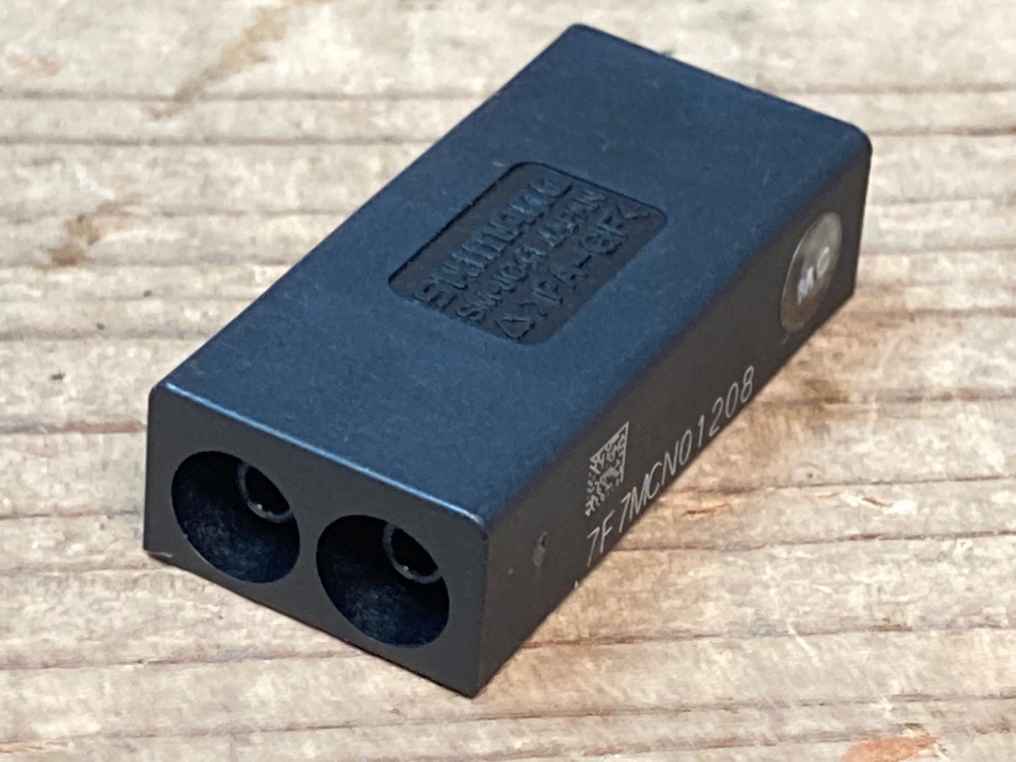 IS230 シマノ SHIMANO SM-JC41 4ポート Di2