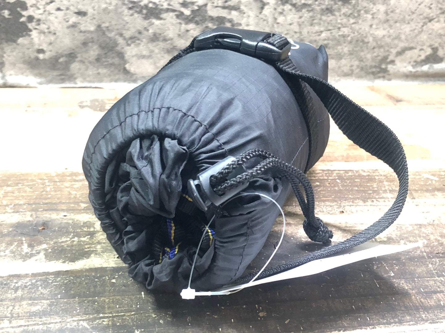 IR577 オーストリッチ OSTRICH 輪行袋