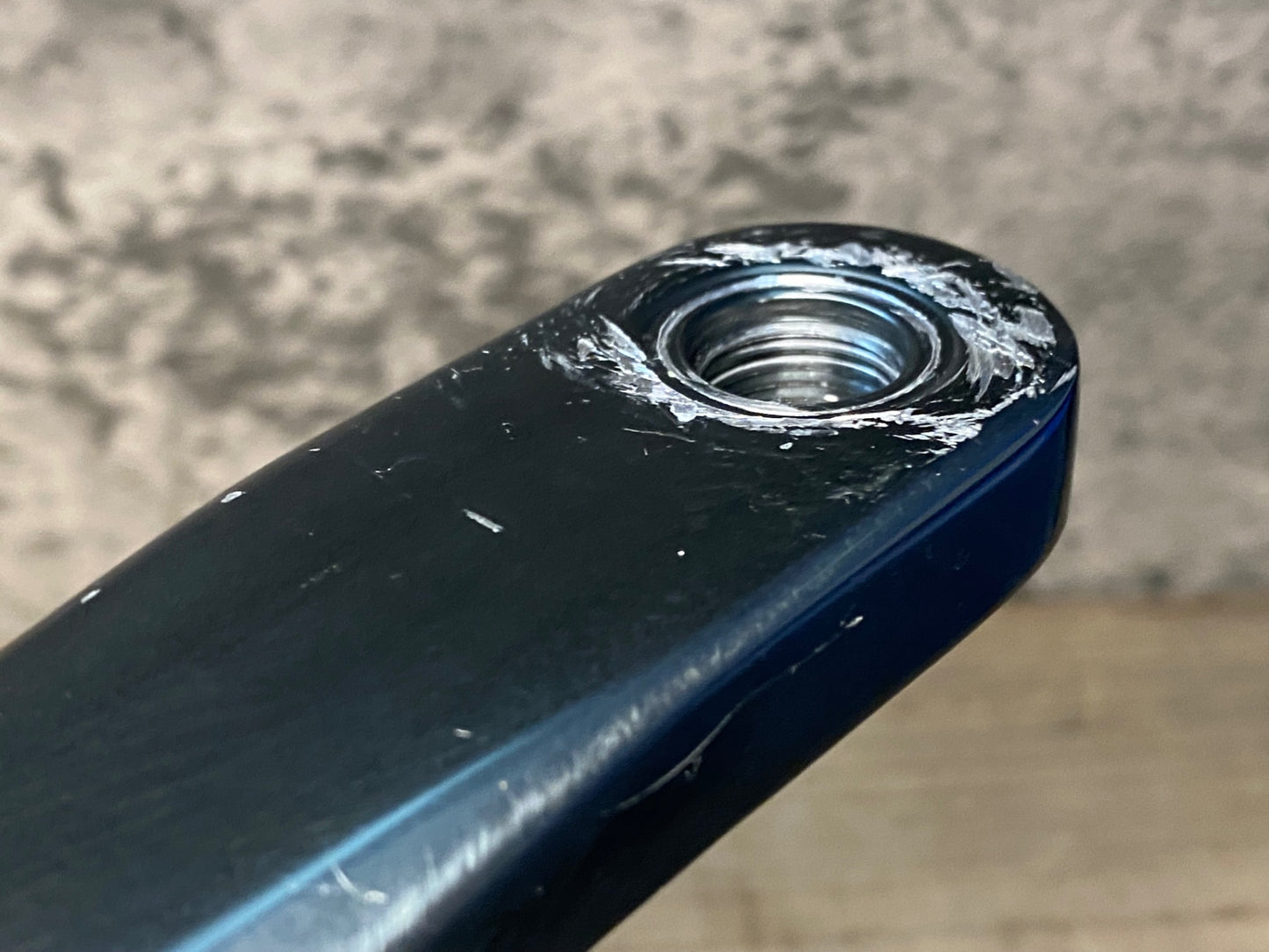 IS474 シマノ SHIMANO ティアグラ TIAGRA FC-4700 クランクセット 50/34T 172.5mm