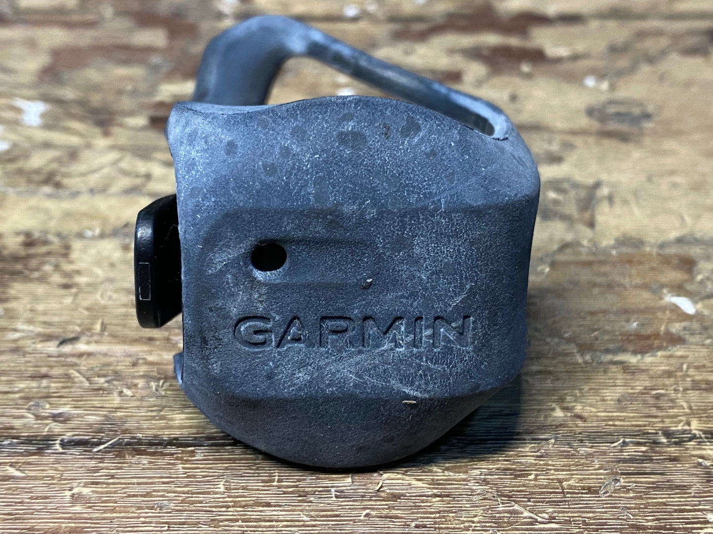 HZ110 ガーミン GARMIN スピードセンサー ケイデンスセンサー セット 動作確認済