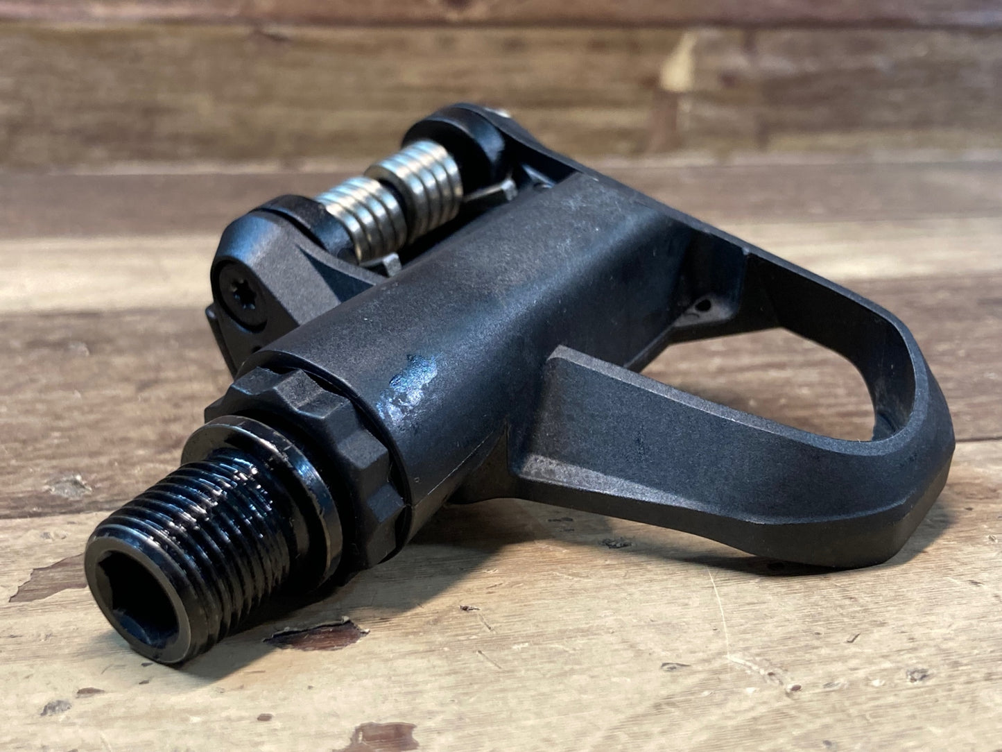 IK325 ルック LOOK ケオ KEO2 MAX ビンディングペダル