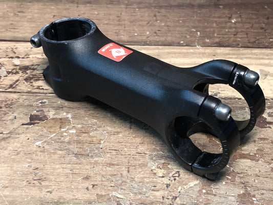 IK211 ボントレガー BONTRAGER ブレンダープロ BLENDR PRO アルミ ステム 100mm Φ31.8 OS 7°