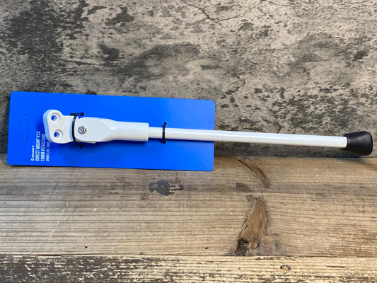 IV803 ジャイアント GIANT DIRECT MOUNT KSA KICKSTAND スタンド