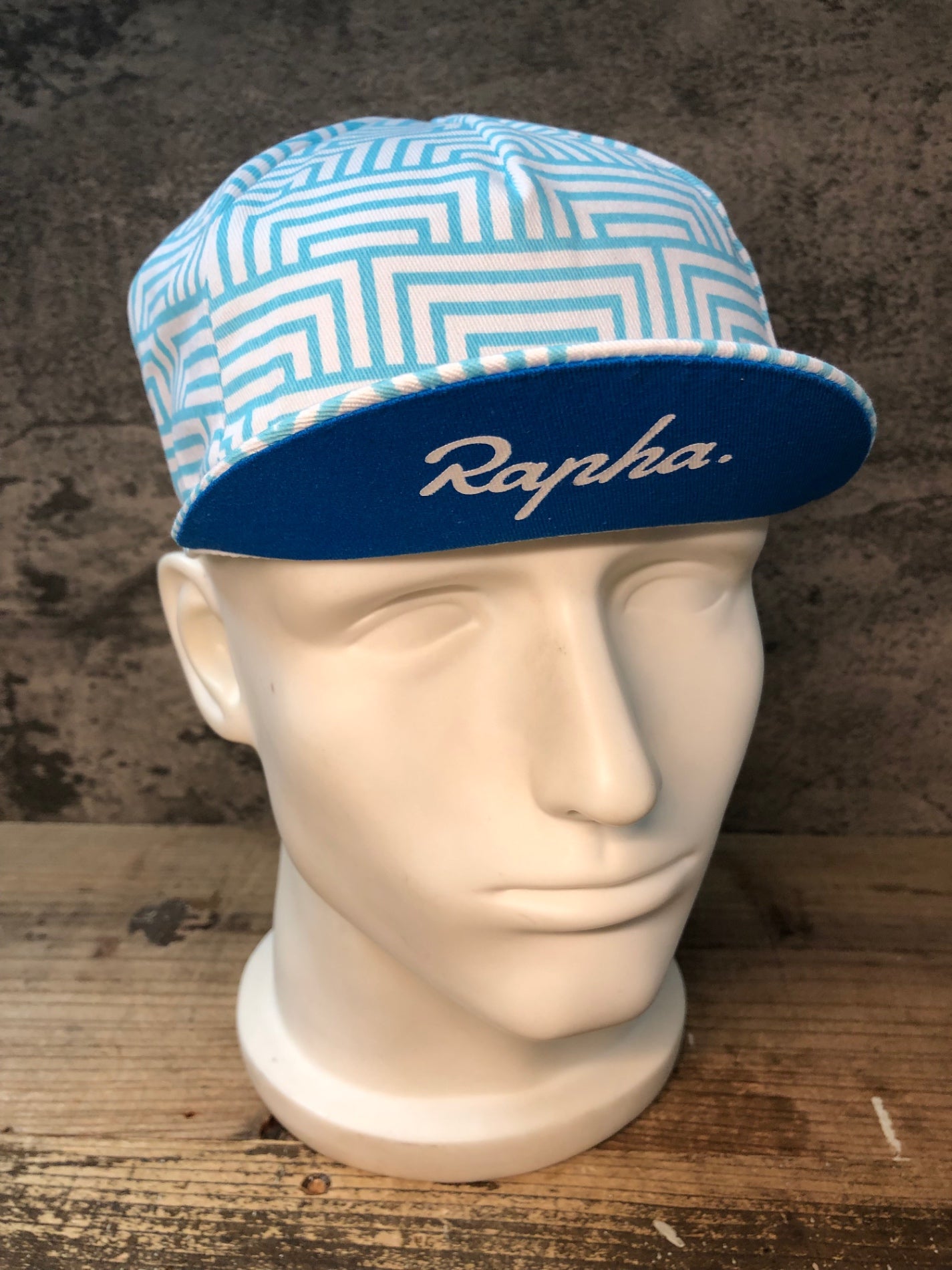 キャップ – BICI AMORE EQ STORE
