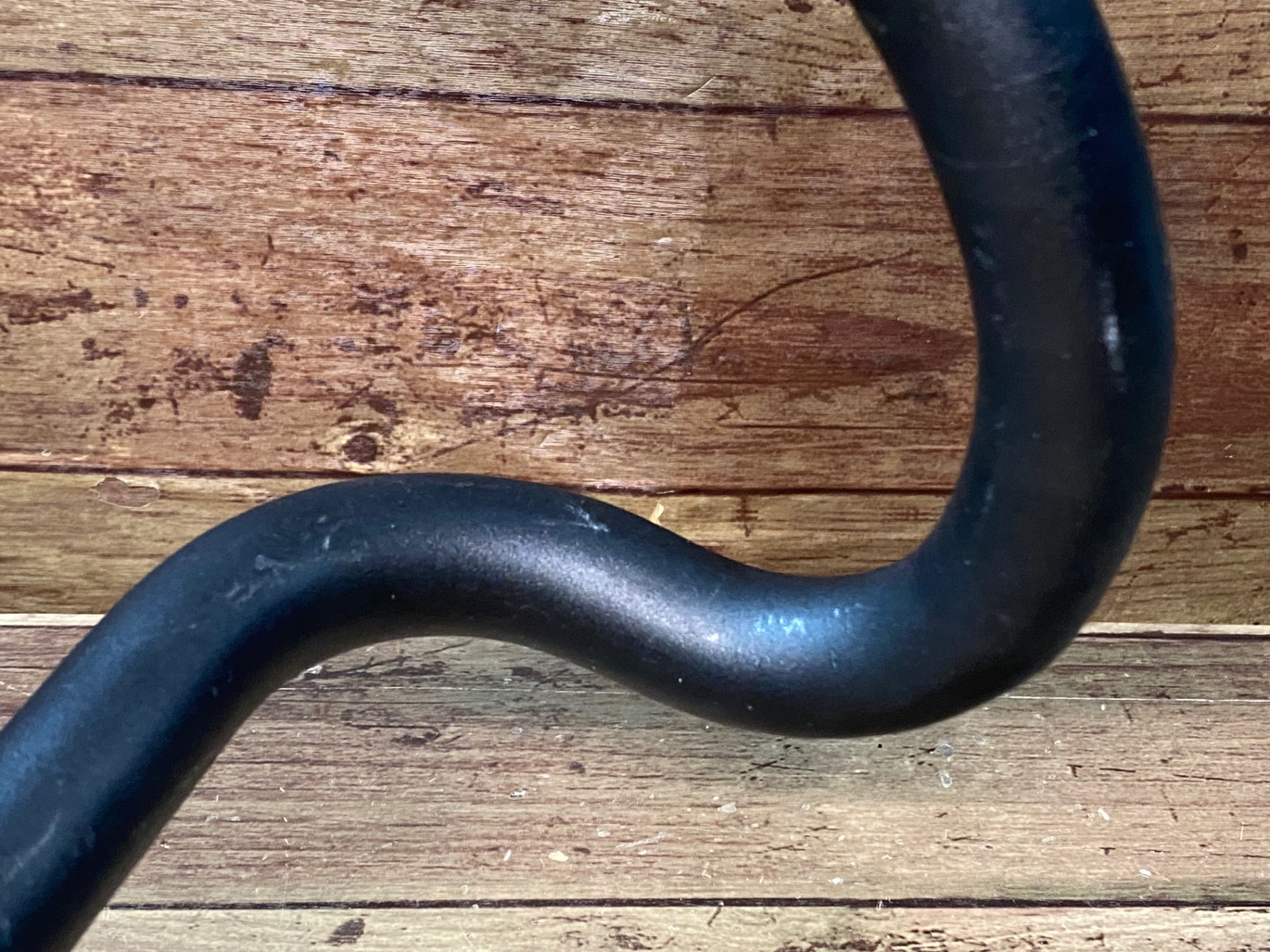fizik-0291600003.jpg