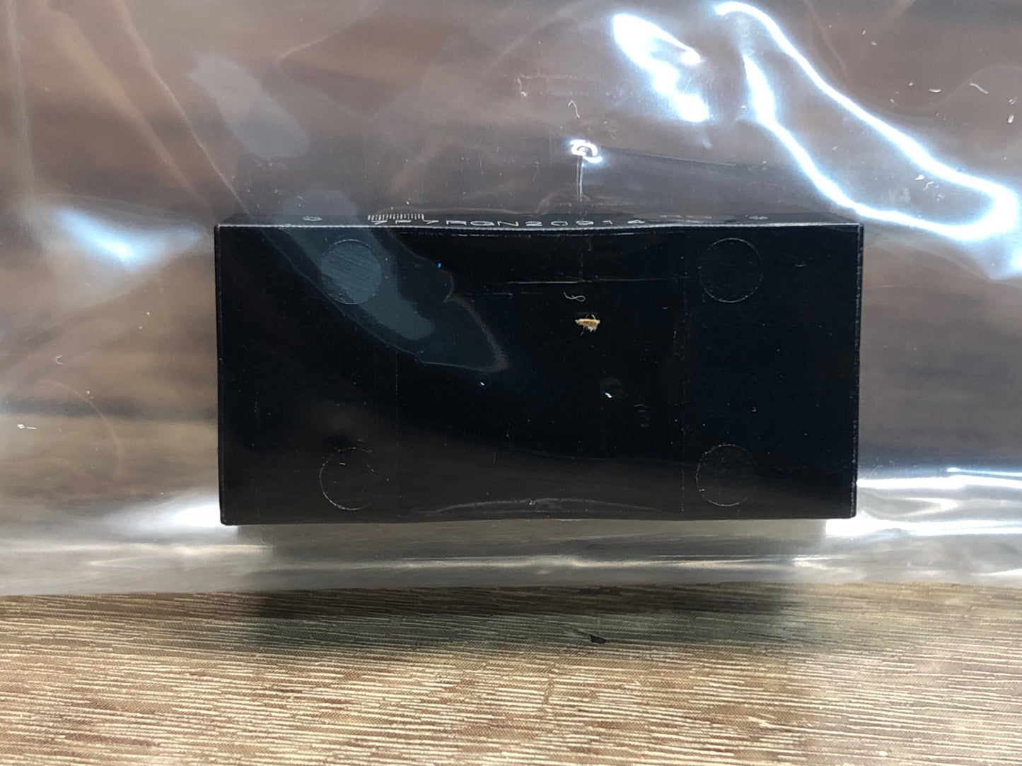 IR356 シマノ SHIMANO SM-JC41 ジャンクション B Di2 電動