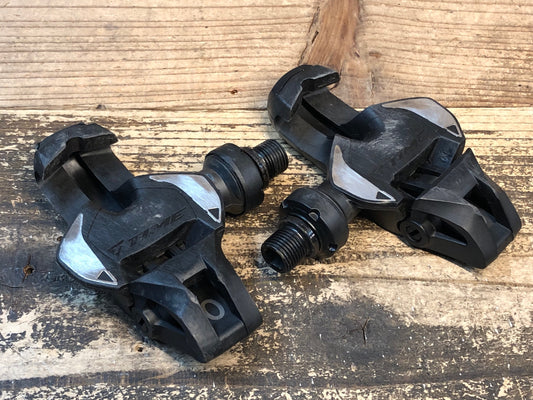 JA431 タイム TIME XPRO10 ビンディングぺダル