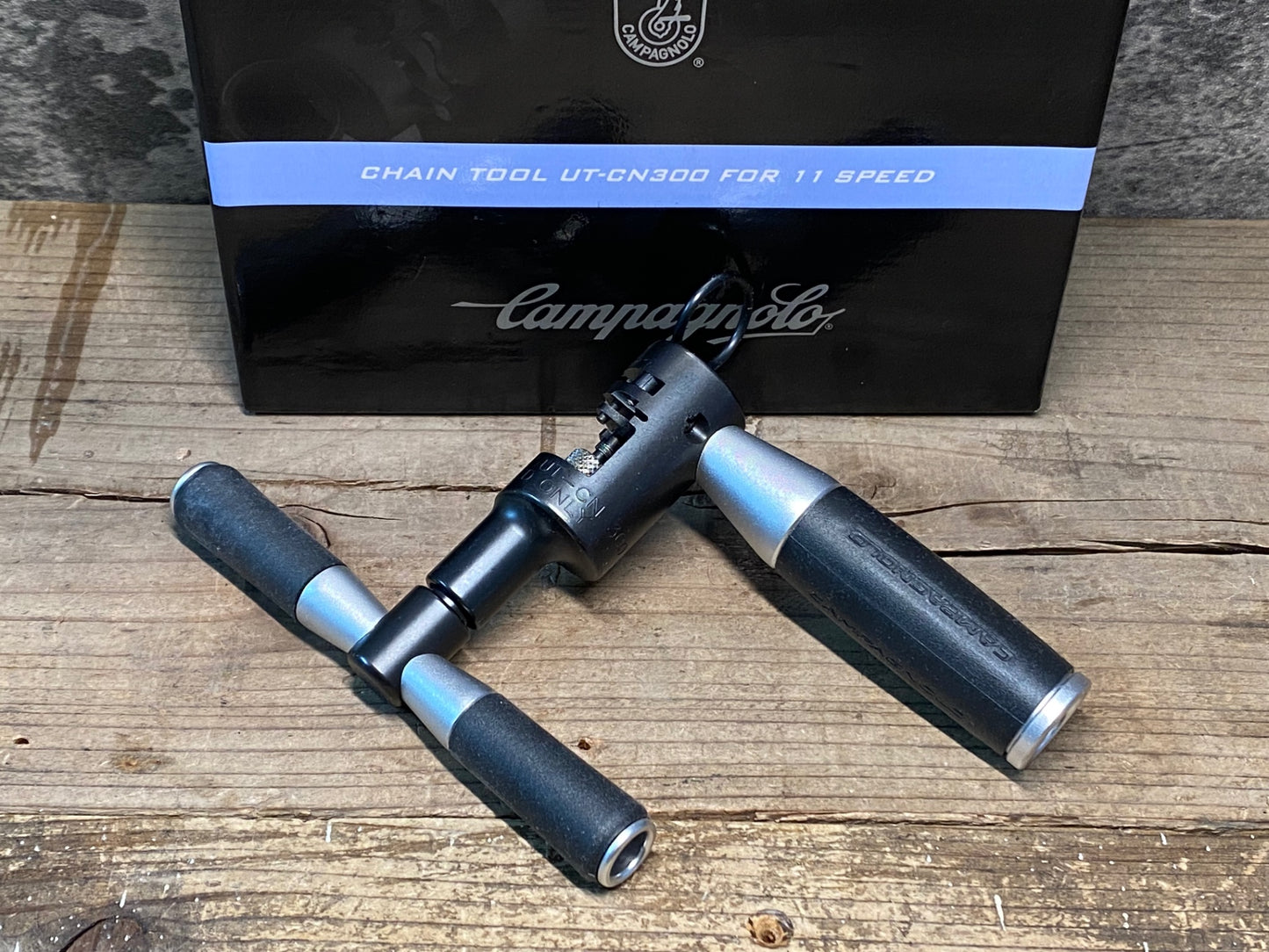 IX719 カンパニョーロ CAMPAGNOLO UT-CN300 チェーンカッター