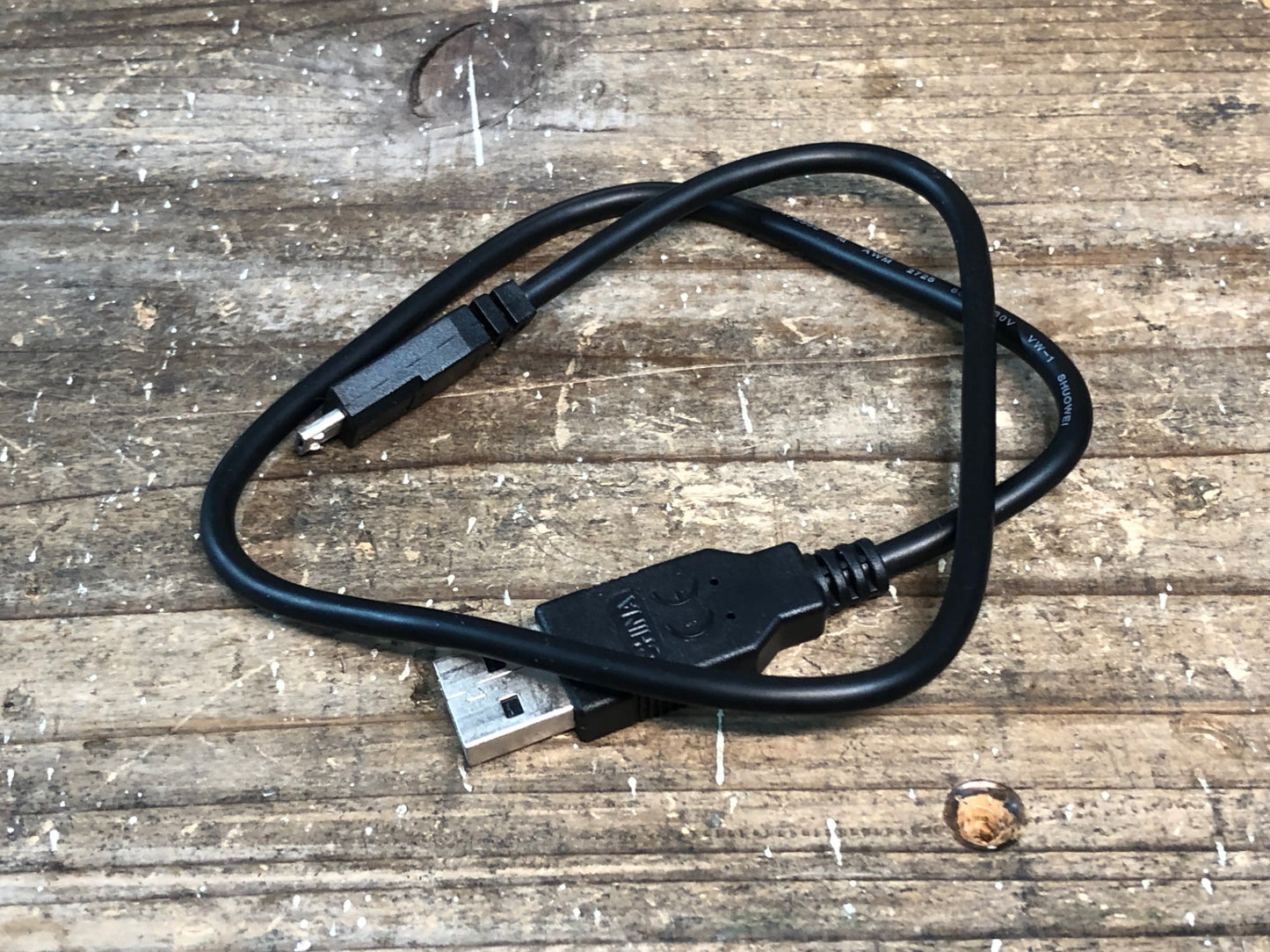 IO970 ガーミン GARMIN EDGE830 センサーセット(ケイデンス、スピード、ハートレートセンサー付属) ※動作確認済