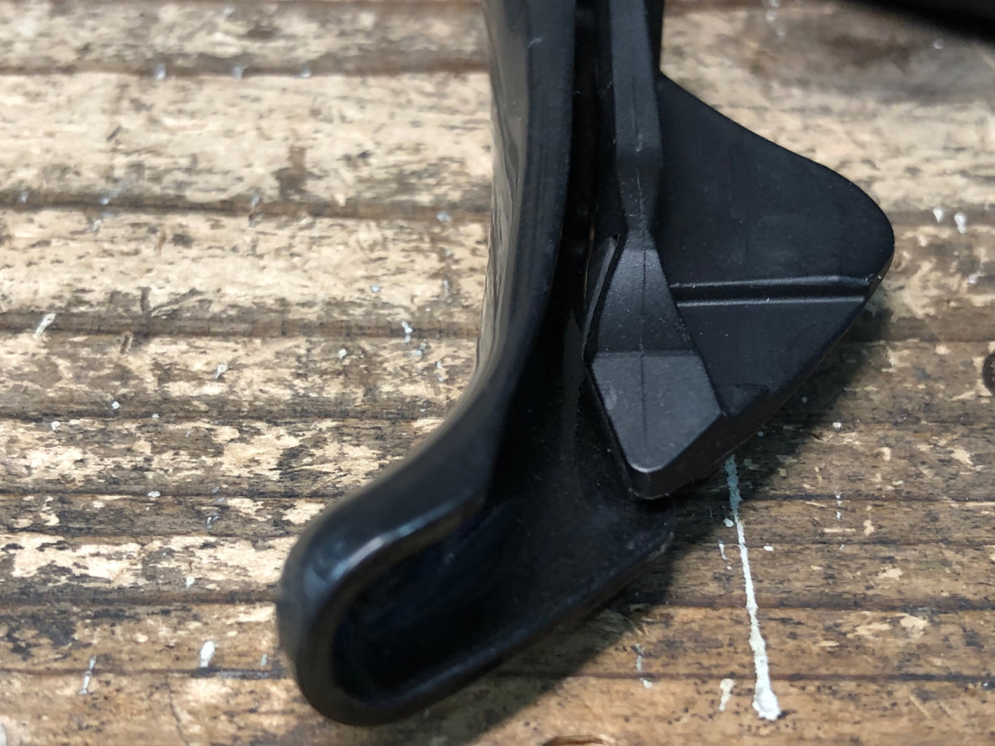 IZ550 シマノ SHIMANO アルテグラ ULTEGRA ST-R8000 STIレバー 右のみ 11S