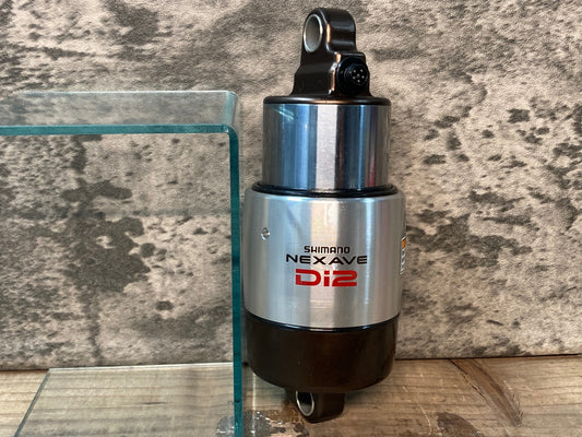 IS149 シマノ SHIMANO ネクサーヴ NEXAVE KAYABA RS-C910-45 リアサス
