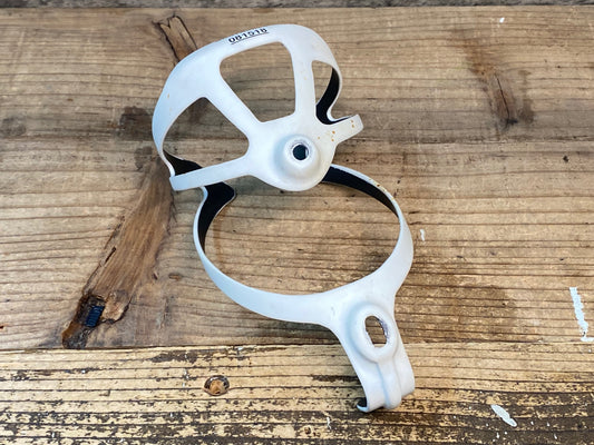 IN961 ボントレガー BONTRAGER XXX OCLV カーボン ボトルケージ