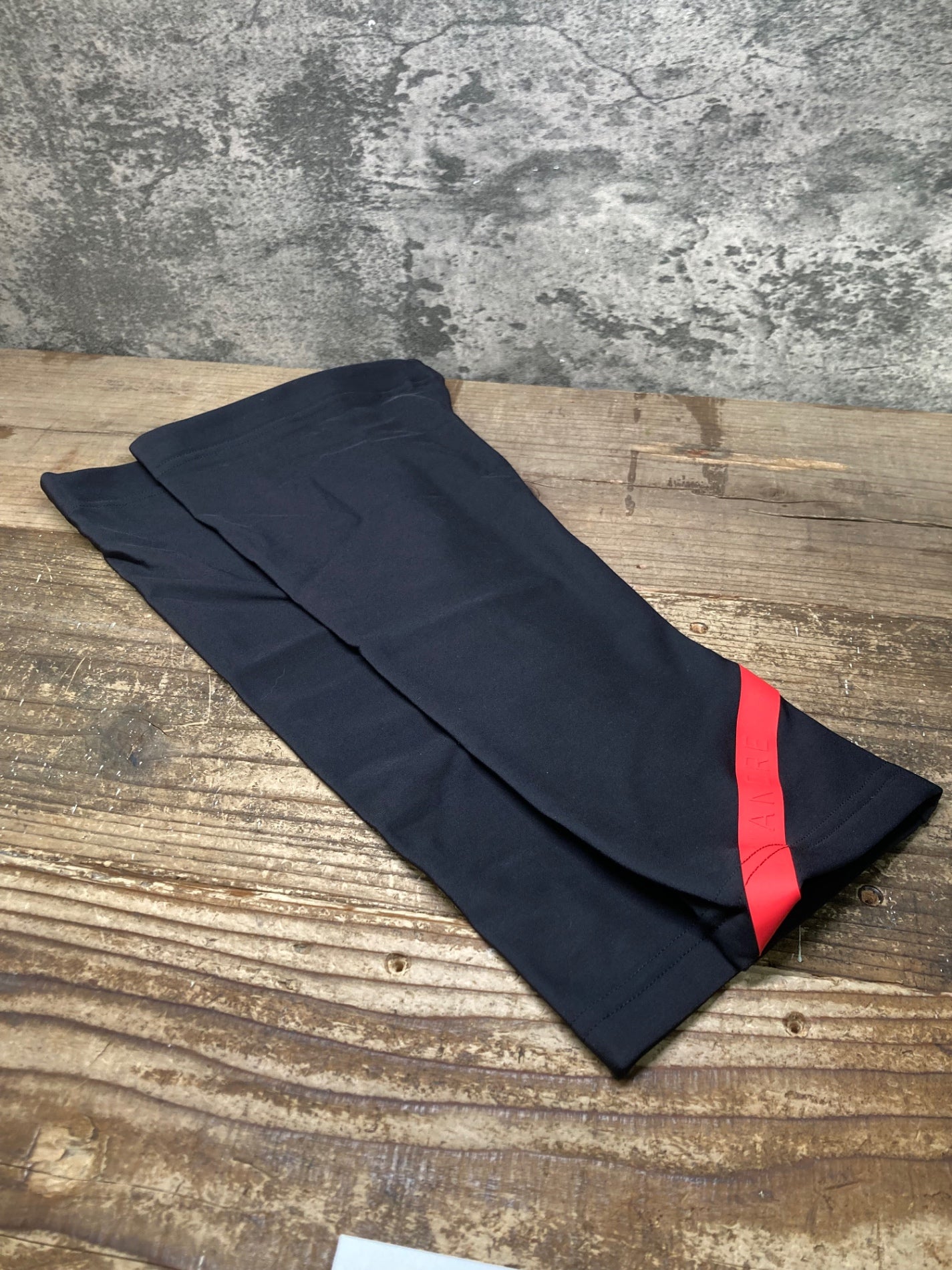 ウォーマー – BICI AMORE EQ STORE