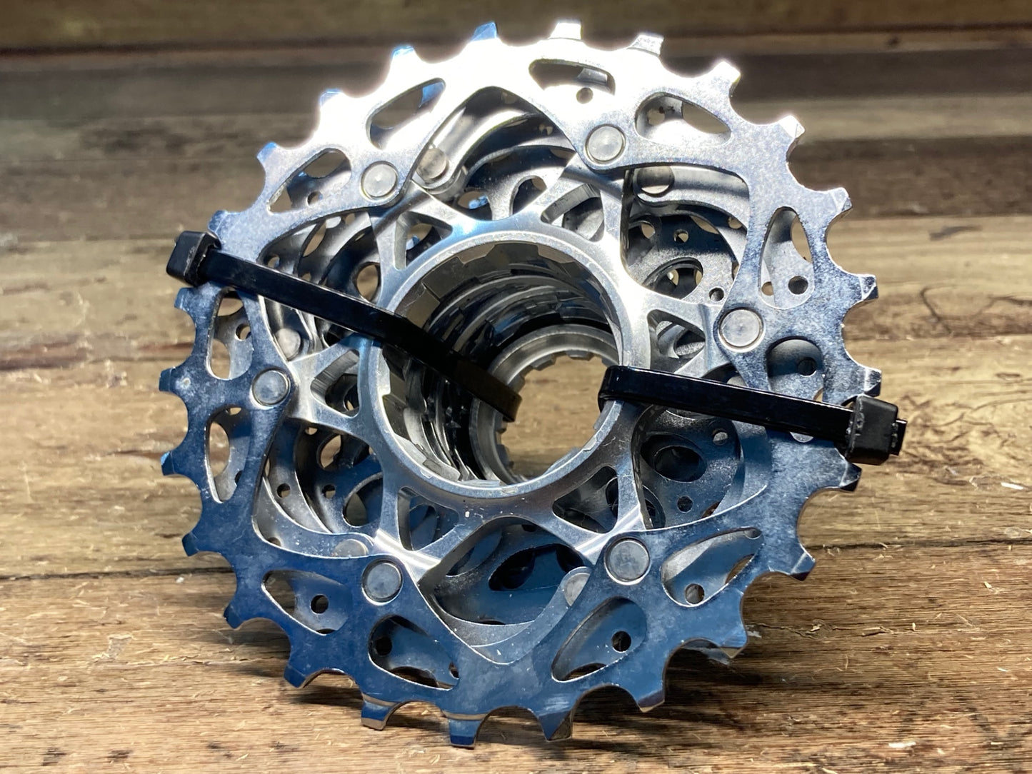 HU697 スラム SRAM PG 1070 スプロケット 12-25T 10S