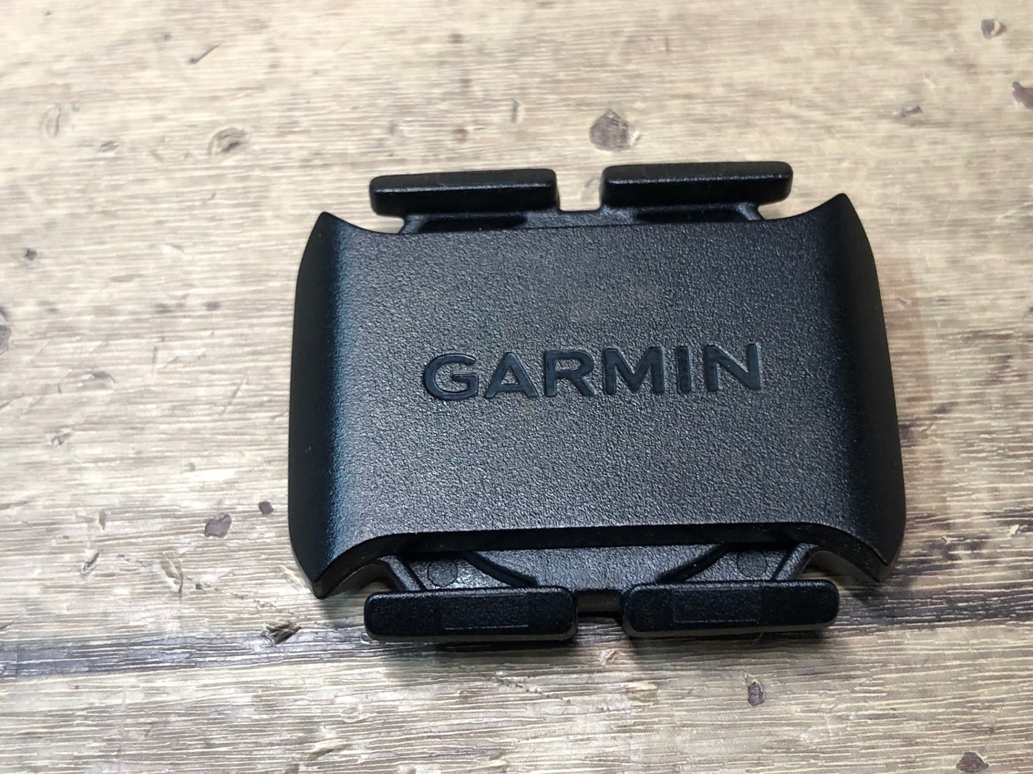 IE663 ガーミン GARMIN エッジ EDGE130 PLUS サイクルコンピューター スピード・ケイデンスセンサー付属