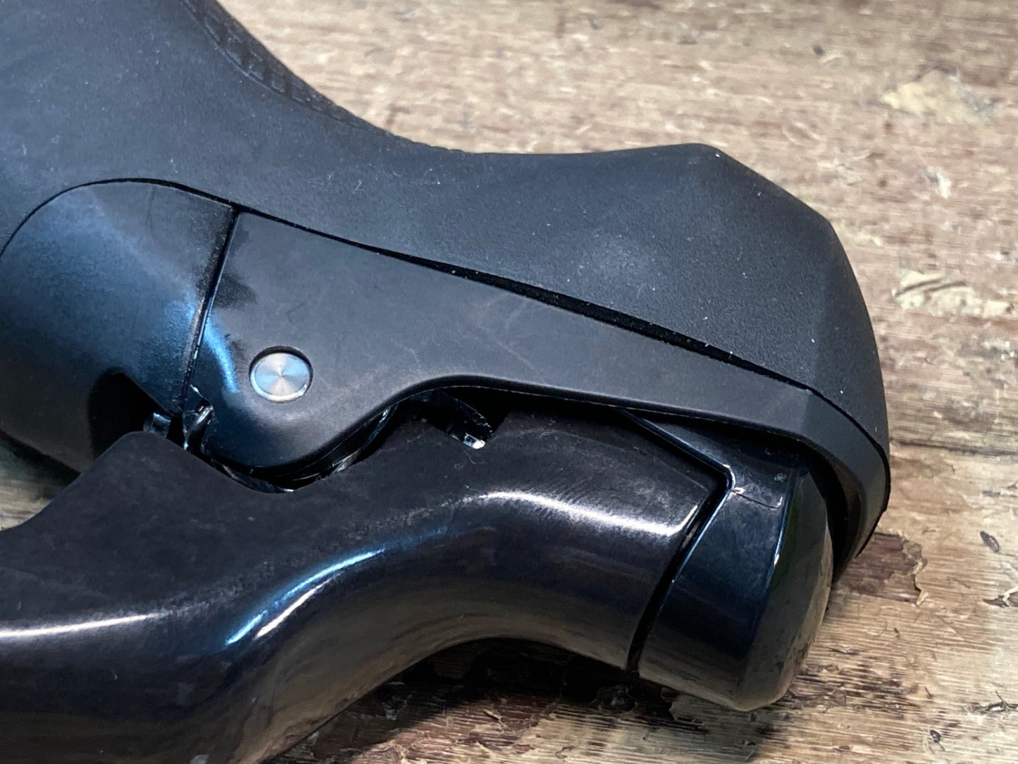 IM253 シマノ SHIMANO 105 ST-R7000 STIレバー 11s 右レバー