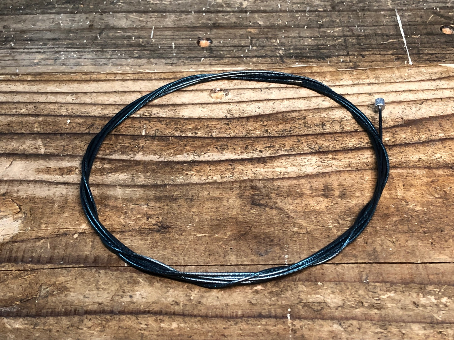 IR383 シマノ SHIMANO 105 ST-R7120 L BR-7170 R STI ディスクブレーキ セット