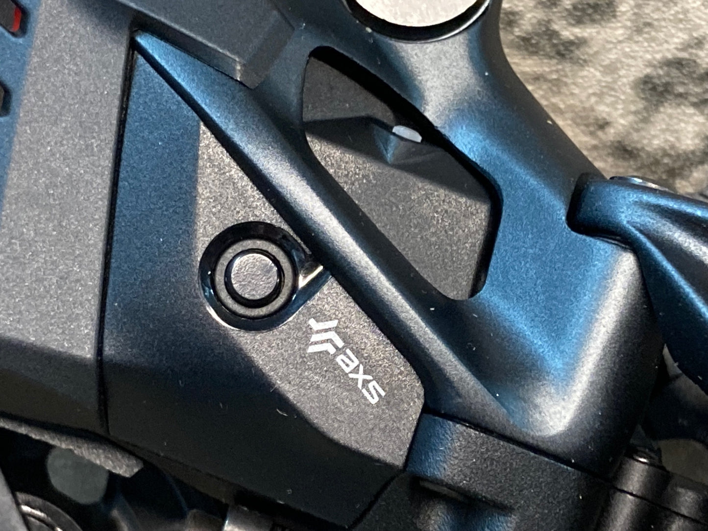 IQ088 スラム SRAM AM GX EAGLE AXS UPGRADE KIT 電動