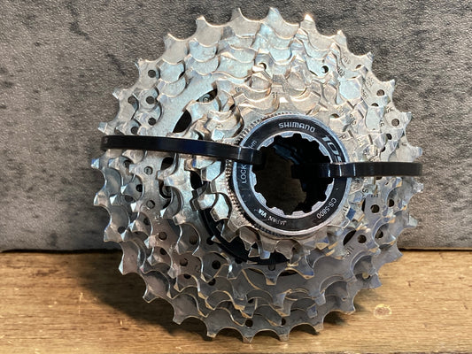 II860 シマノ SHIMANO 105 CS-5800 スプロケット 11-28T 11S