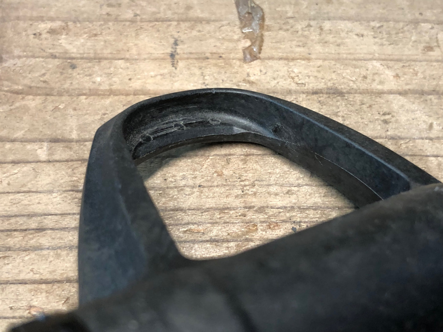 IZ225 シマノ SHIMANO 105 PD-R7000 ビンディングペダル SPD-SL