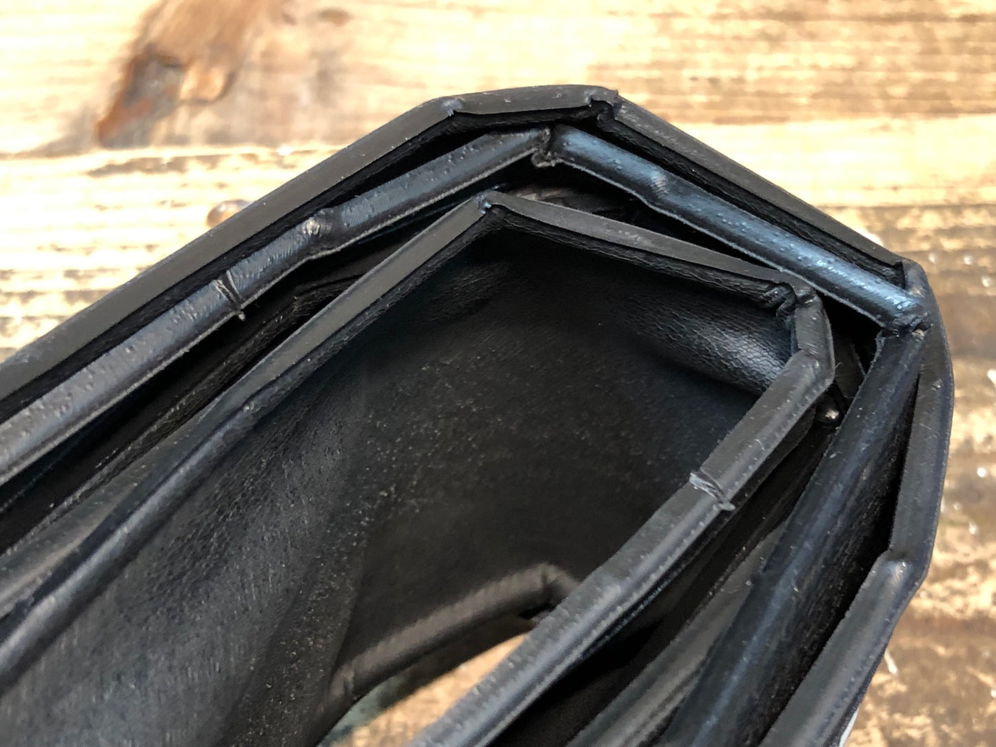 IW076 ジャイアント GIANT P-SLR1 TIRE REAR 700x25C タイヤ