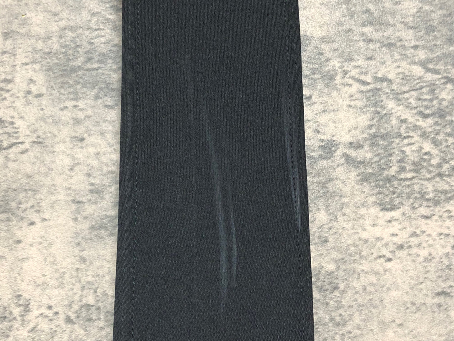 JC297 ラファ Rapha CORE BIB SHORTS ビブショーツ 黒 S