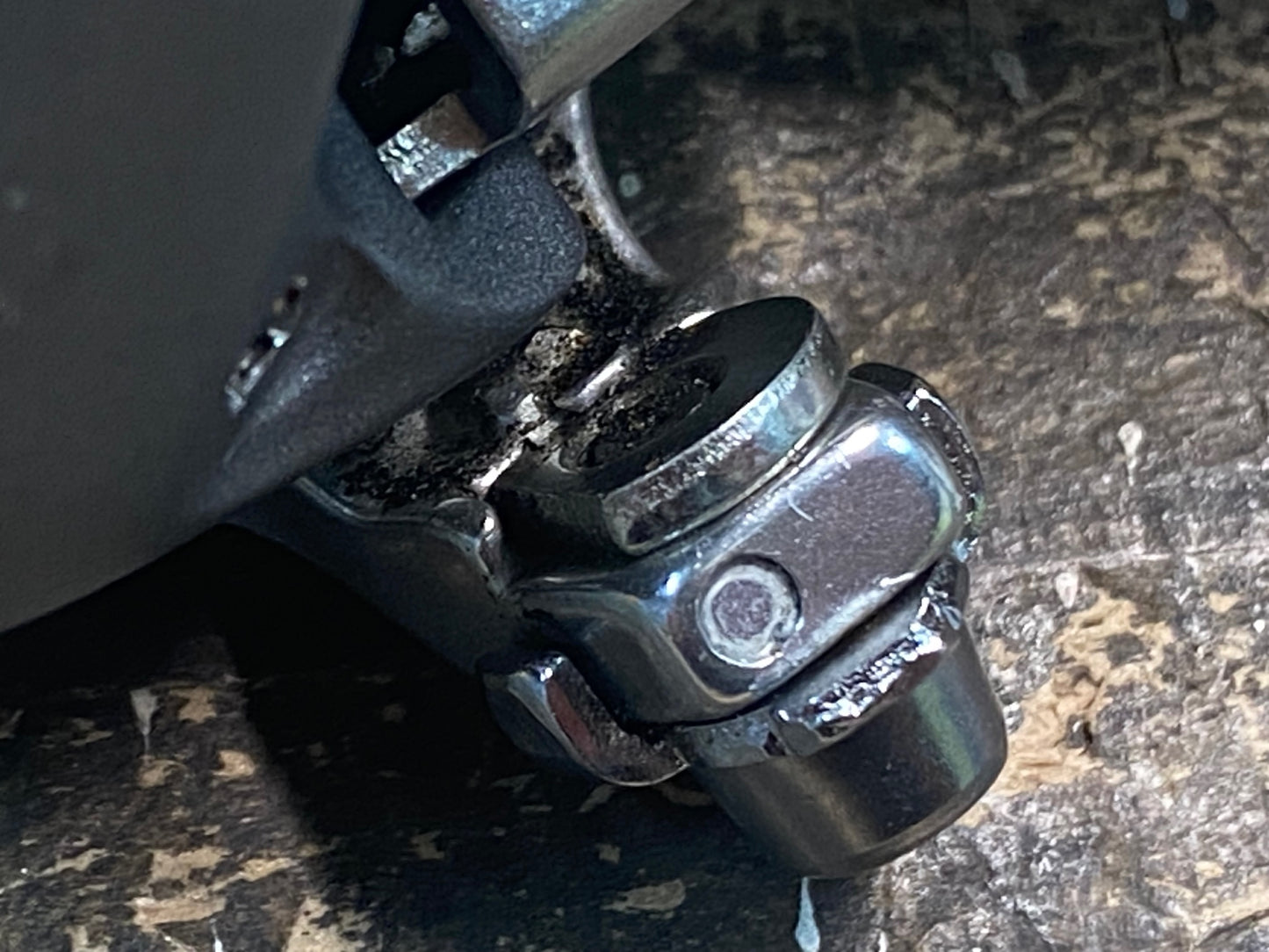 GO879 シマノ Shimano ティアグラ Tiagra FD-4600 RD-4600 前後ディレイラーセット 2x10s