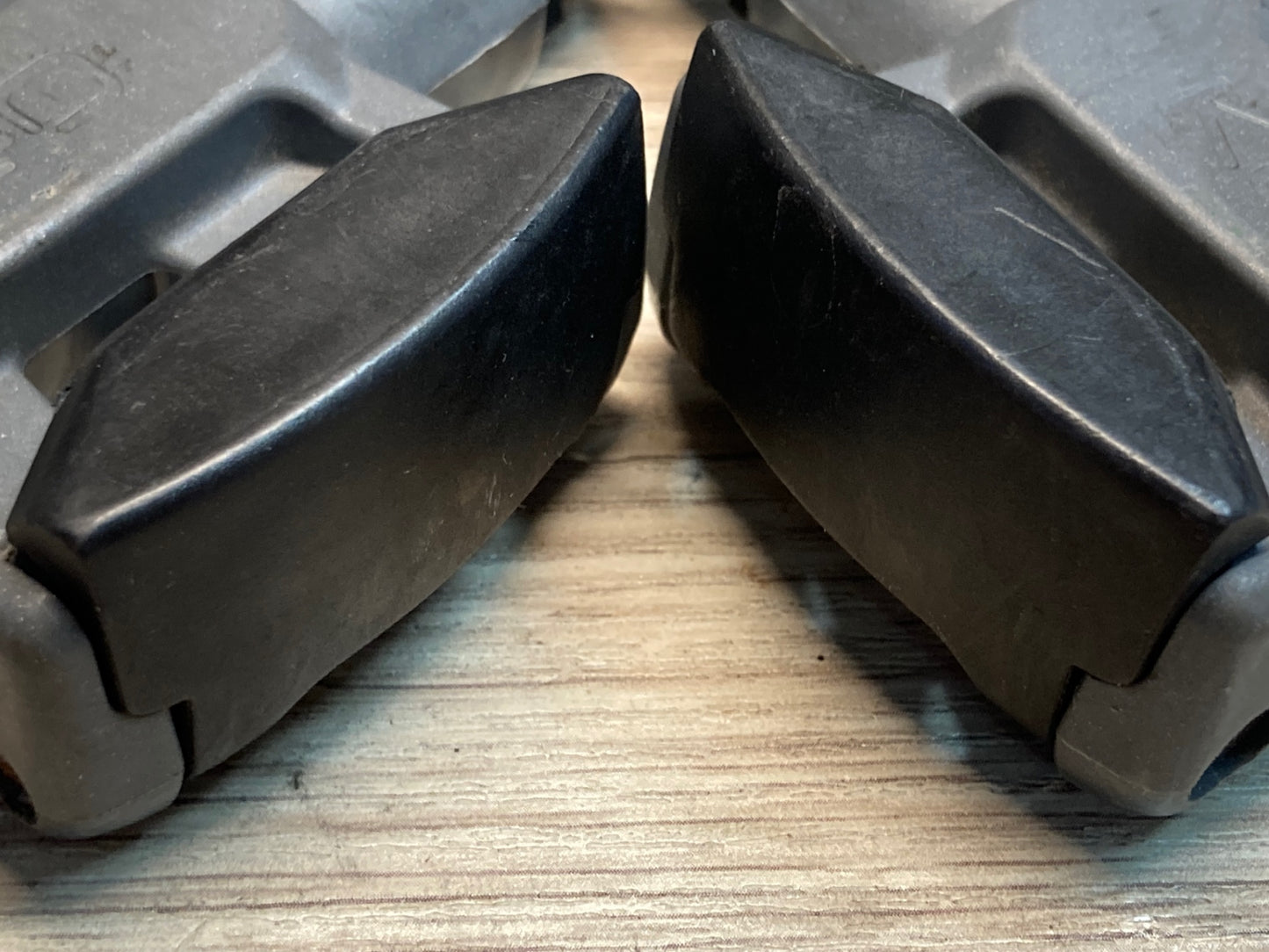 IX449 ルック LOOK ケオイージー KEO EASY ビンディングペダル