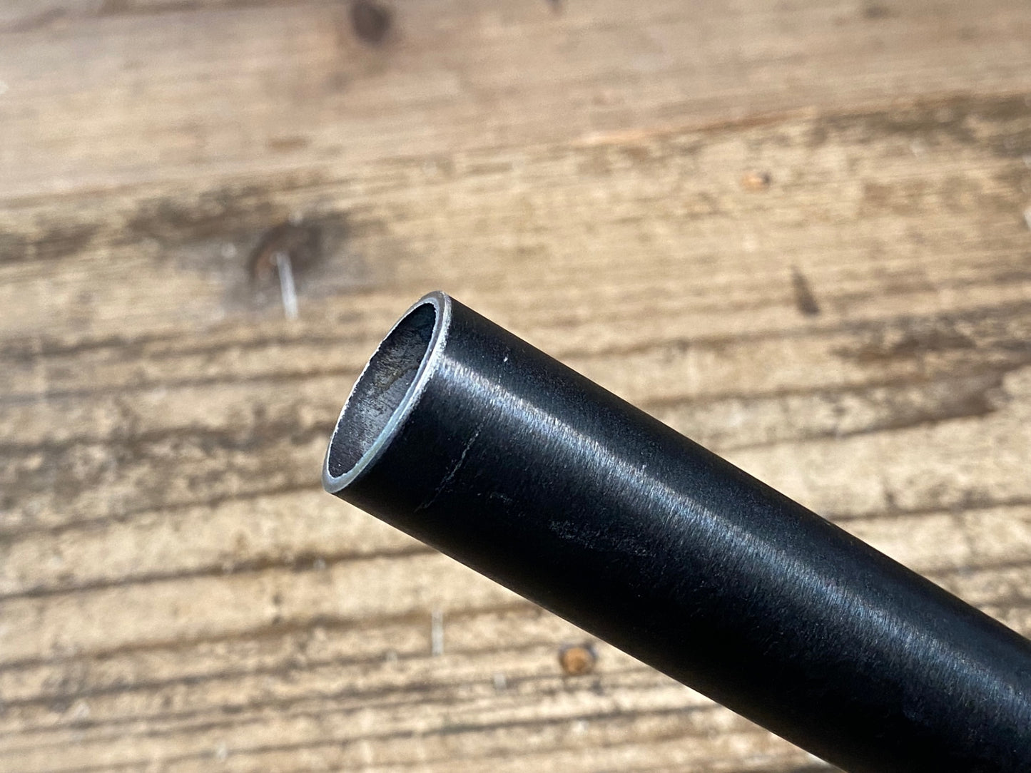 IP021 FSA Metropolis Handlebar ライザーバー Φ31.8 615mm