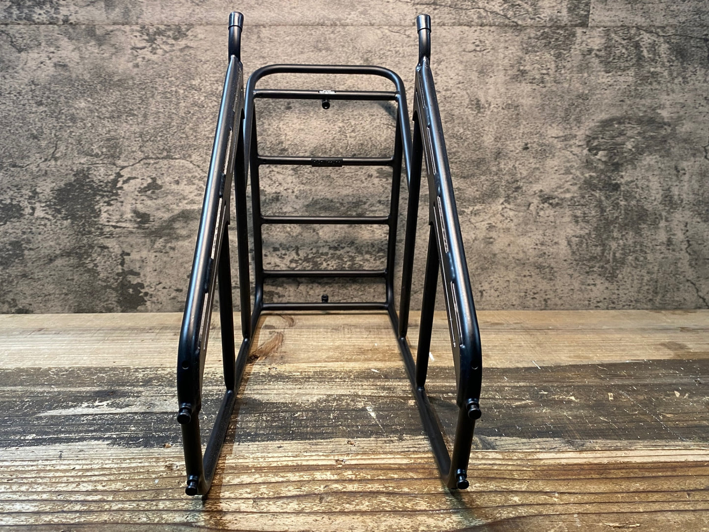 HJ454 サーリー SURLY NICE RACK FRONT フロントキャリア