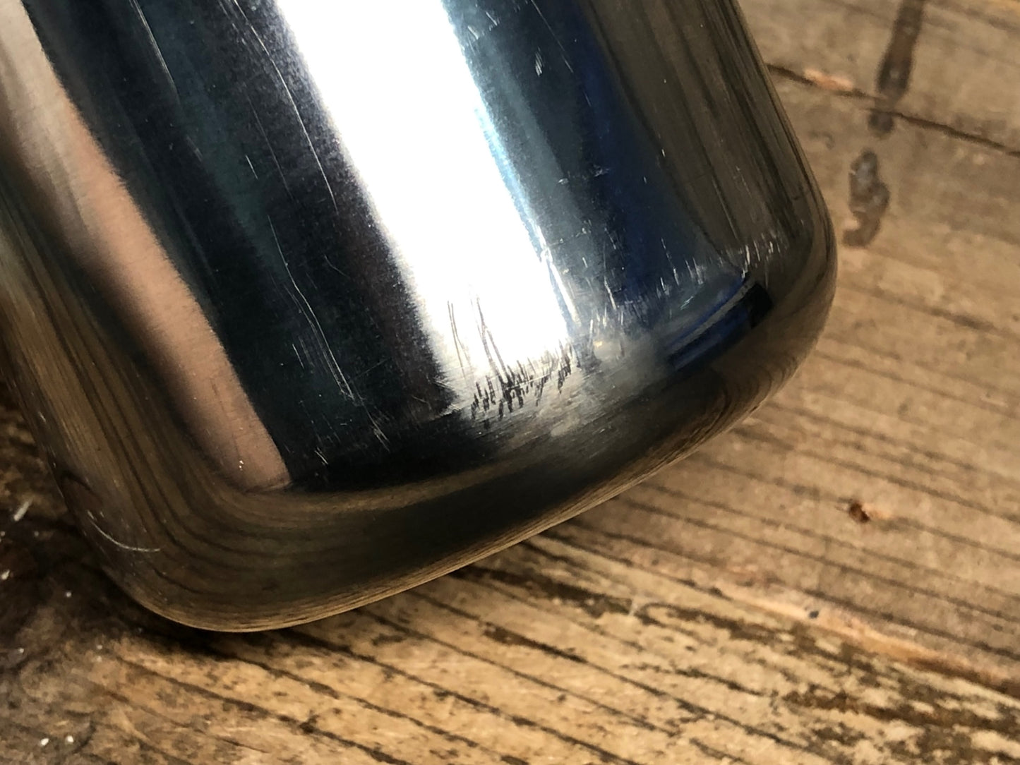 JB461 クリーンカンティーン klean kanteen Water bottle ステンレスウォーターボトル 18oz/532ml ボトルケージサイズ